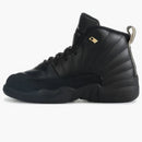 Jordan 12 Retro The Master (ps)
