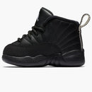 Jordan 12 Retro The Master (td)