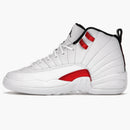 Jordan 12 Retro Twist (gs)