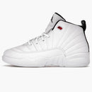 Jordan 12 Retro Twist (ps)