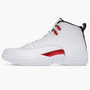 Jordan 12 Retro Twist