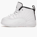 Jordan 12 Retro Twist (td)