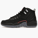 Jordan 12 Retro Utility (gs)