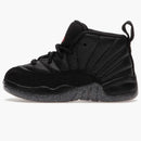 Jordan 12 Retro Utility (td)