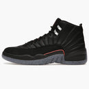 Jordan 12 Retro Utility