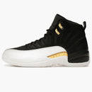 Jordan 12 Retro Wings