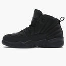 Jordan 12 Retro Winter Black (ps)
