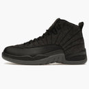 Jordan 12 Retro Wool