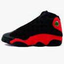 Jordan 13 Og Bred (1998)