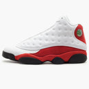 Jordan 13 Og Cherry (1998)