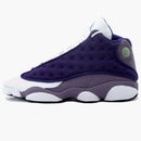 Jordan 13 Og Flint (1997)