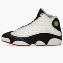 Jordan 13 Og He Got Game (1997)