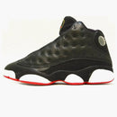 Jordan 13 Og Playoffs (1997)