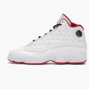 Jordan 13 Retro Alternate History Of Flight (gs)