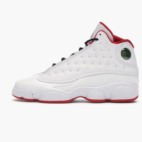 Jordan 13 Retro Alternative History of Flight (GS)