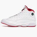 Jordan 13 Retro Alternate History Of Flight