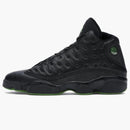 Jordan 13 Retro Altitudes (2005)