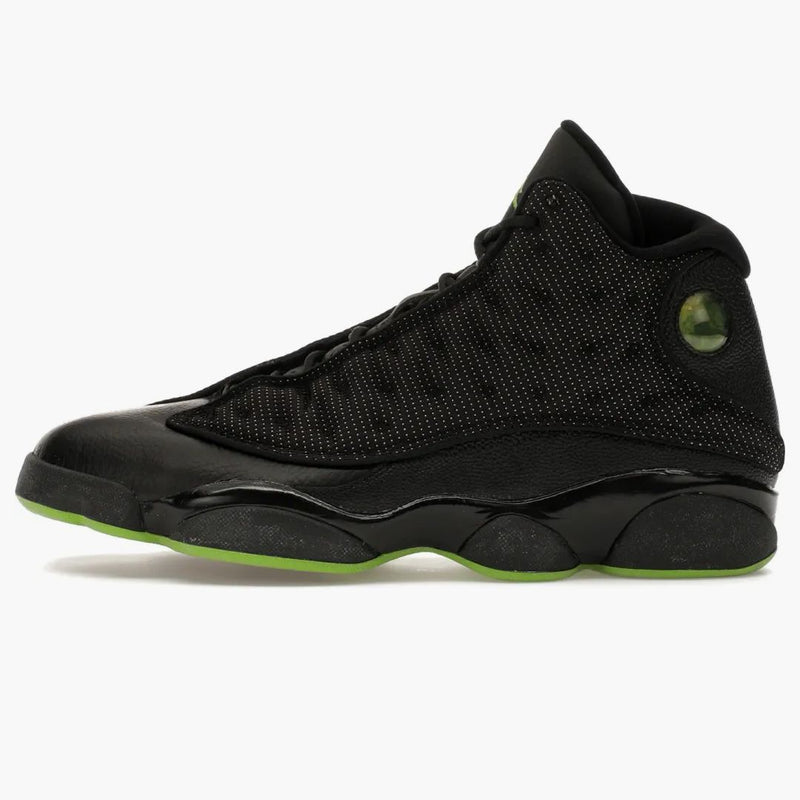 Jordan 13 Retro Altitudes (2010)