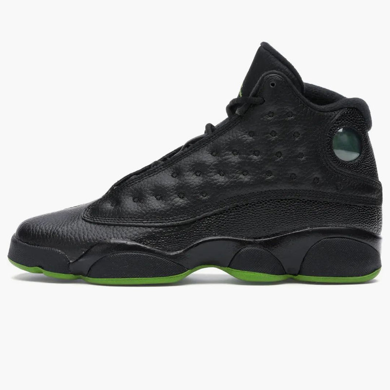 Jordan 13 Retro WetTitude (2017) (GS)