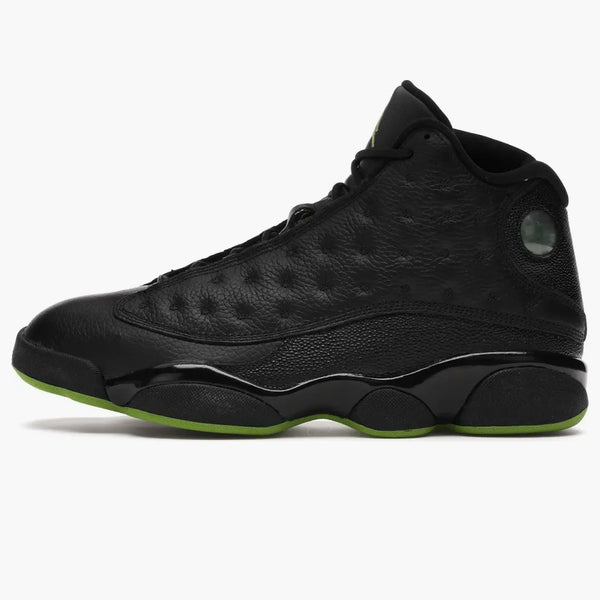 Jordan 13 Retro Altitude (2017)