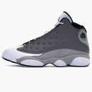 Jordan 13 Retro Atmosphere Grey
