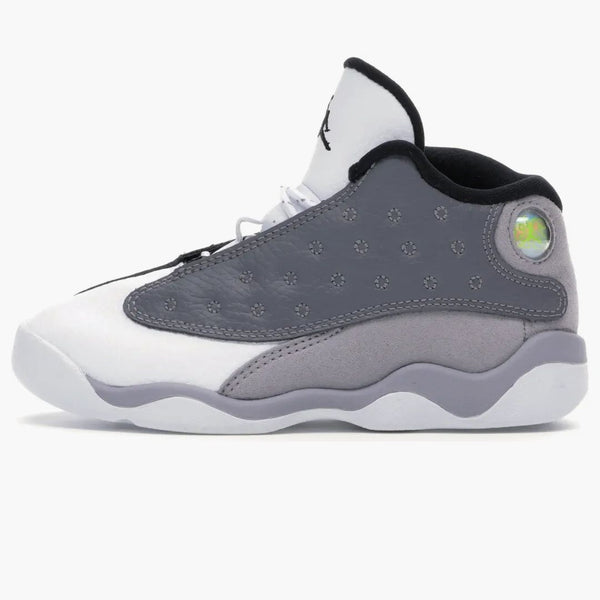 Jordan 13 Retro Atmosféra šedá (TD)
