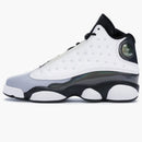 Jordan 13 Retro Barons (GS)
