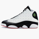 Jordan 13 Retro He Got Game Cdp (2008)