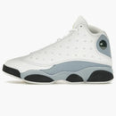 Jordan 13 Retro Blue Grey