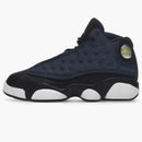 Jordan 13 Retro Brave Blue (2022) (PS)