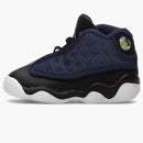 Jordan 13 Retro Brave Blue (2022) (TD)