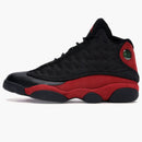 Jordan 13 Retro Bred (2013)