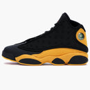 Jordan 13 Retro Carmelo Anthony Class Of 2002 (b-grade)