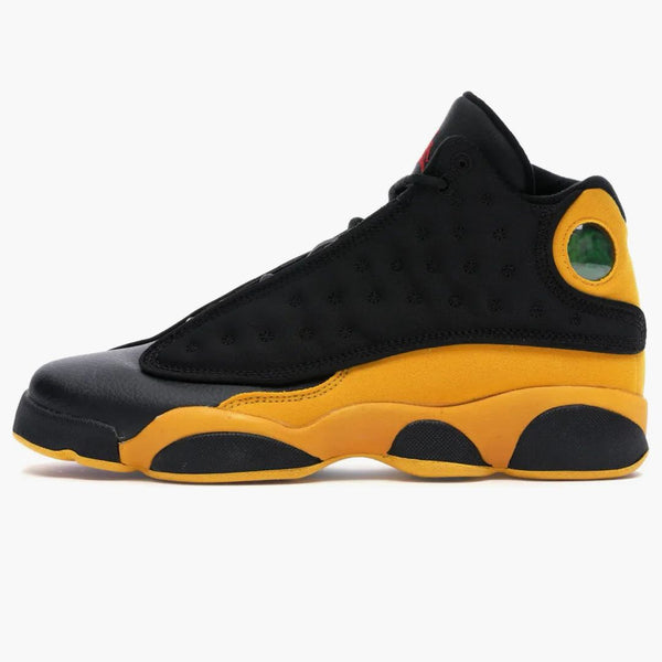 Jordan 13 Retro Carmelo Anthony Class 2002 (GS)