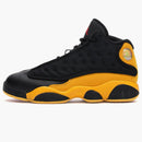 Jordan 13 Retro Carmelo Anthony Class Of 2002 (ps)