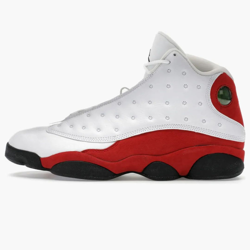 Jordan 13 Retro Cherry (2010)