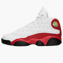 Jordan 13 Retro Chicago (2017) (PS)