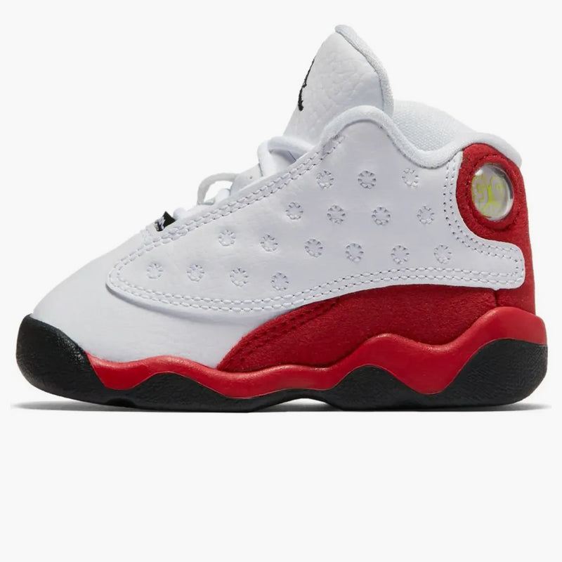 Jordan 13 Retro Chicago (2017) (td)