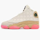 Jordan 13 Retro Chinese New Year (2020) (GS)