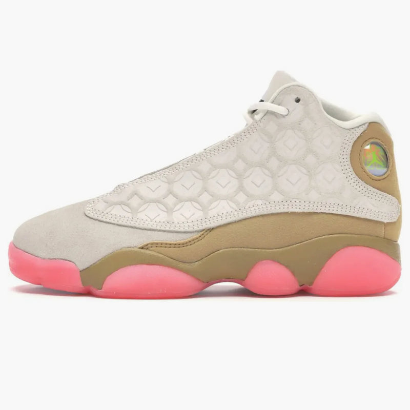 Jordan 13 Retro cinese Capodanno (2020) (PS)