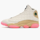 Jordan 13 Retro Chinese New Year (2020)