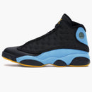 Jordan 13 Retro Chris Paul Away