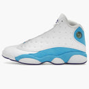 Jordan 13 Retro Chris Paul Home