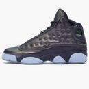 Jordan 13 Retro Dark Raisin (gs)