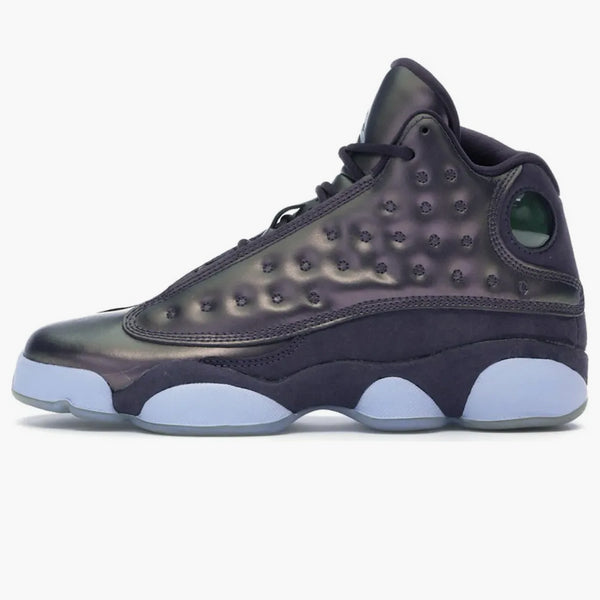 Jordan 13 Retro Dark Raisin (GS)