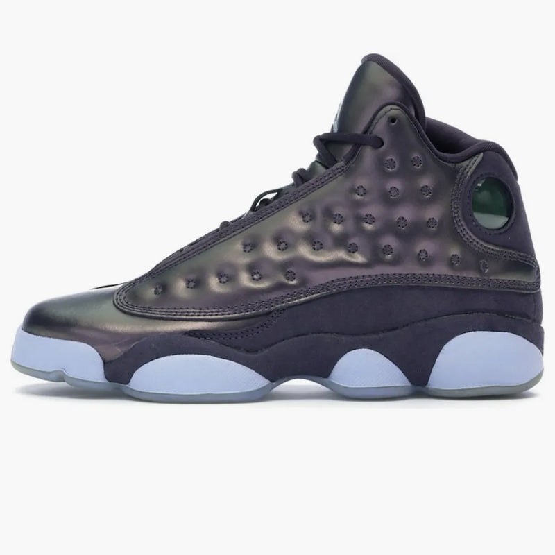 Jordan 13 Retro Dark Raisin (GS)