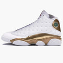 Jordan 13 Retro Defining Moments Pack Last Shot