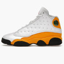 Jordan 13 Retro Del Sol (gs)