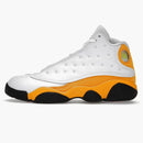 Jordan 13 Retro del Sol (PS)