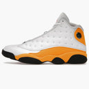 Jordan 13 Retro Del Sol